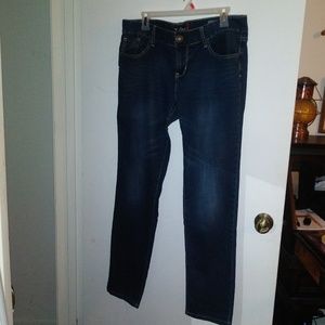 Guess Jeans